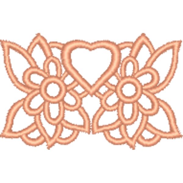 NZ342 Thumbnail