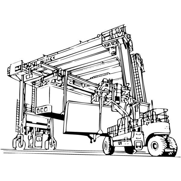 LOAD0018 Thumbnail