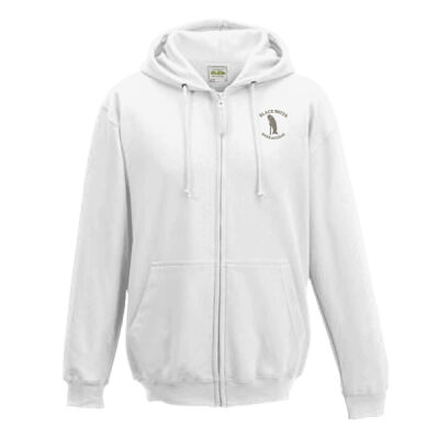 Barracudas Adult Zoodie Thumbnail