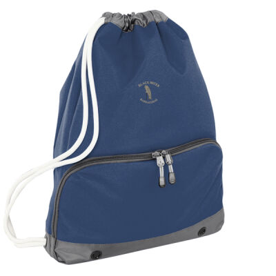 Barracudas Swim Bag Thumbnail