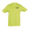 SOL'S Kids Regent T-Shirt Thumbnail