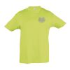 SOL'S Kids Regent T-Shirt Thumbnail