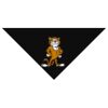 SOL'S Bandana Thumbnail