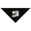 SOL'S Bandana Thumbnail